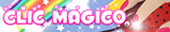 Clic Mágico